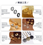 16adbb2c-cd25-4ad0-909d-253f23f26e51