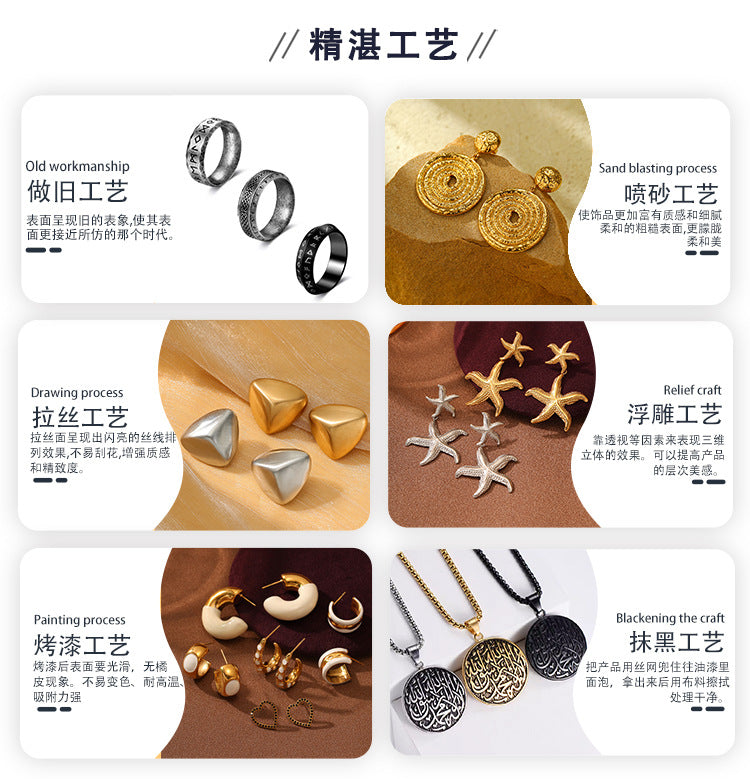 16adbb2c-cd25-4ad0-909d-253f23f26e51