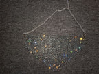 a1e47331-4208-4acd-a401-18d1544b1466