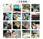 78e0abdf-50df-47b3-862e-3cc066bec444