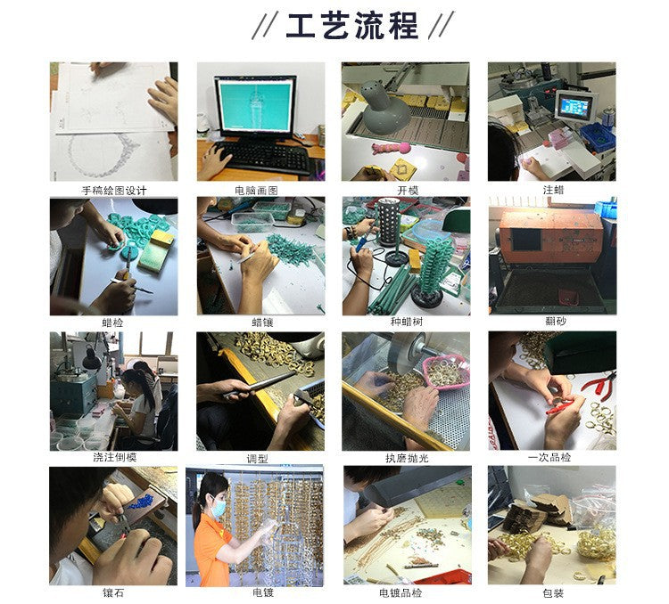 78e0abdf-50df-47b3-862e-3cc066bec444