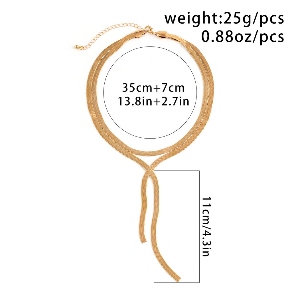 2ffd6ff1-c12d-438b-9f62-c4ee70cc1474