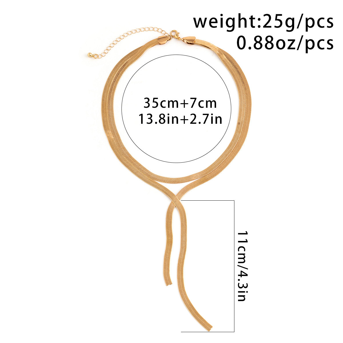 2ffd6ff1-c12d-438b-9f62-c4ee70cc1474