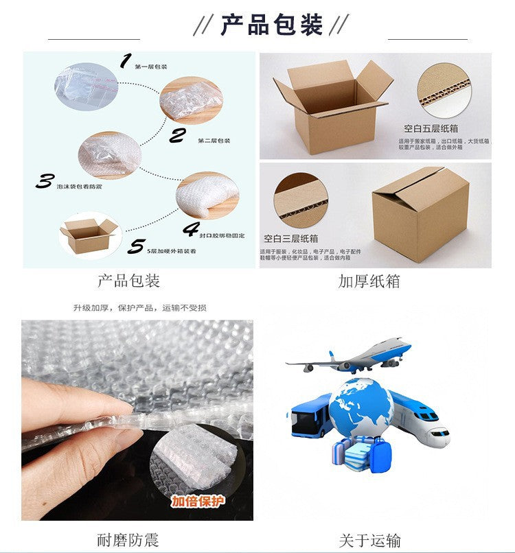 d60b16c3-b9f9-4b41-bece-bcbf42f5b2d5