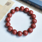 bb2149aa-ec30-4204-a12c-077a65734f21