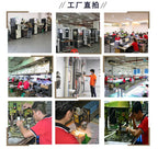 01fca510-19e0-4766-859b-5e3263edbe81
