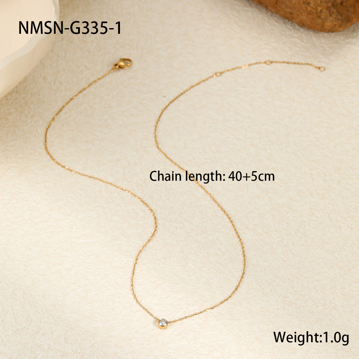 81577e27-1b0c-4798-8a35-3fda15f444d3