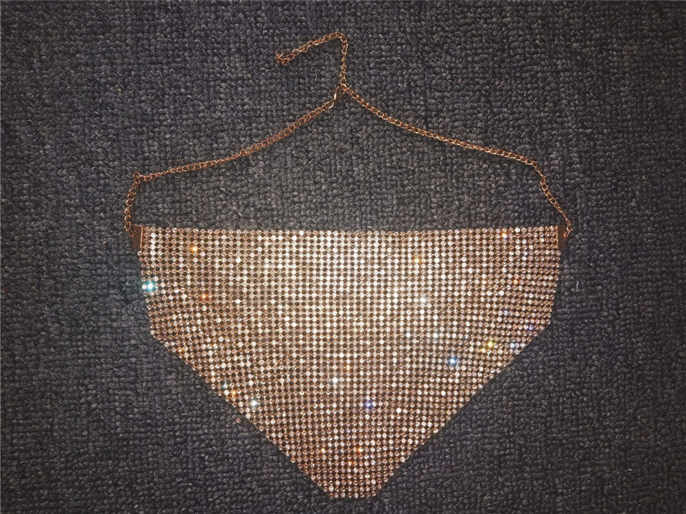 a9ec25c9-ce31-4022-a557-2c96bcfaeedc