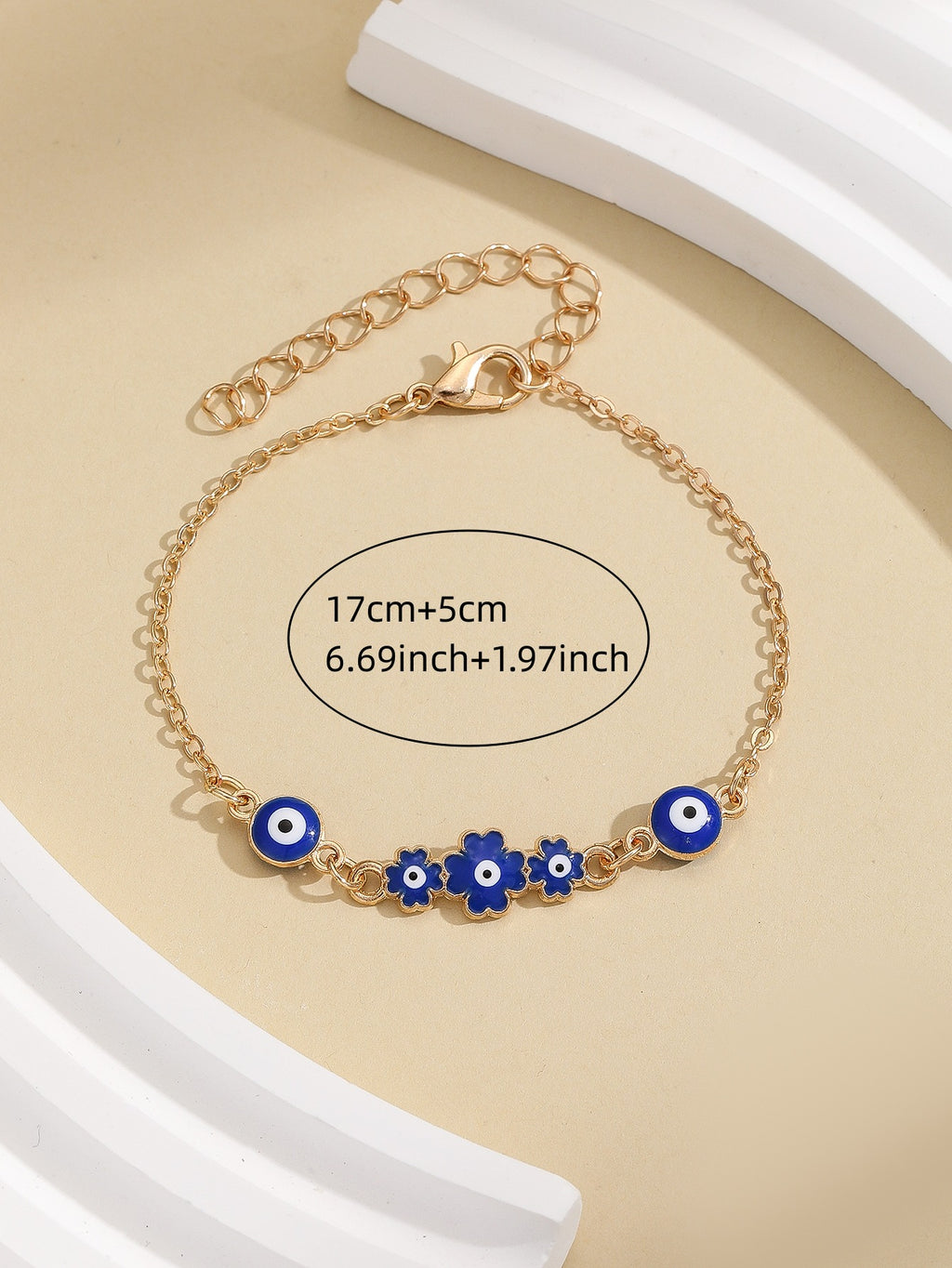 98768546-c9bc-4a2b-acb2-b654a0537354