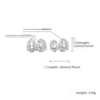0d027968-4b3d-4df7-b93c-a6f971f91439