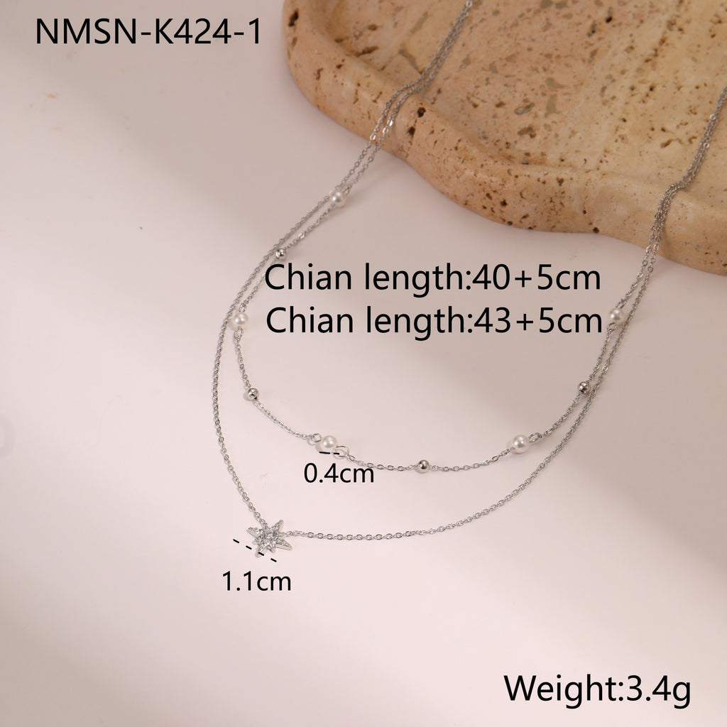 37bd6c5d-342e-4b55-8791-0038bc14574e