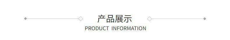 722c77a0-2f7c-4e83-a598-c58c21e5f758