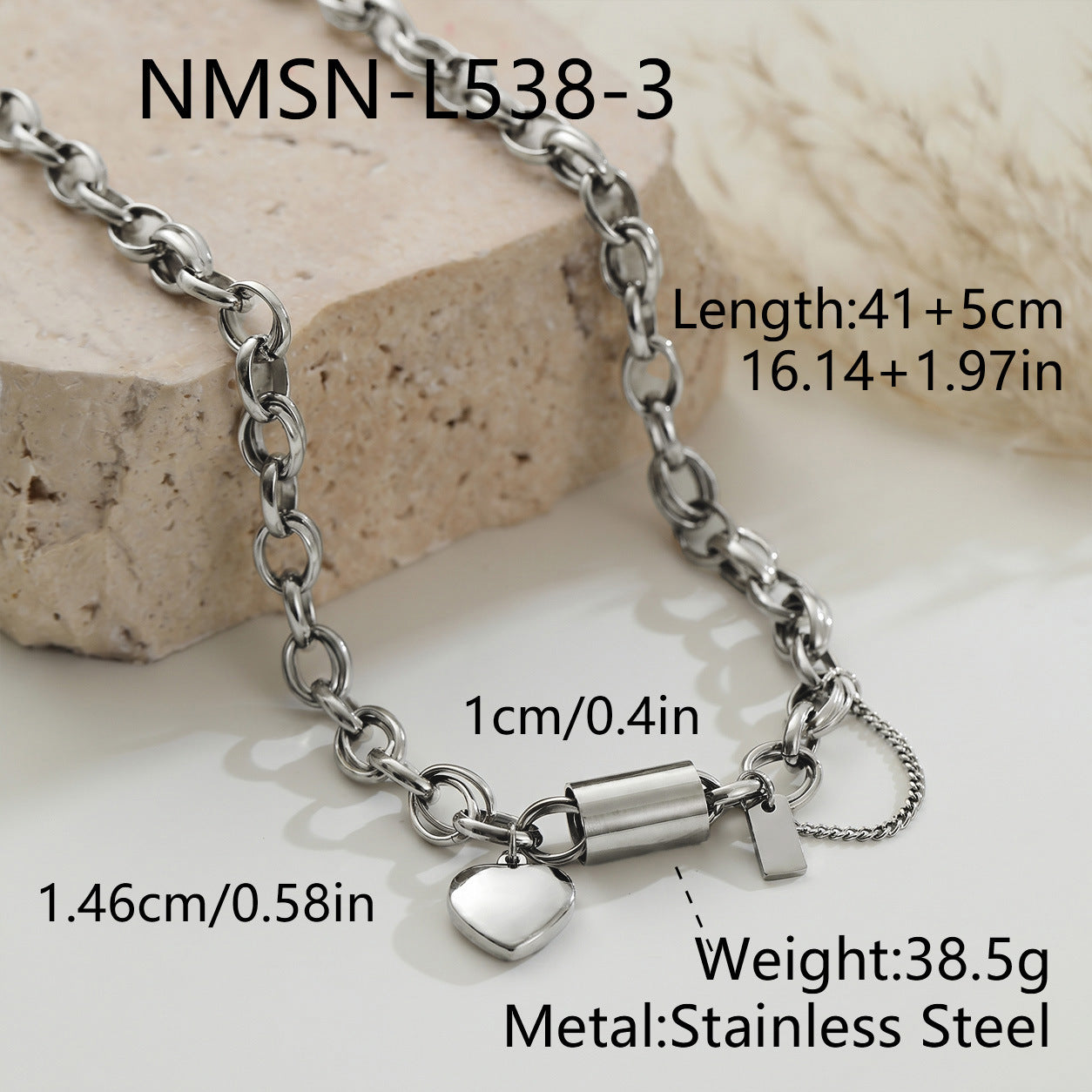 7cb09f3b-4803-409c-909e-25f572a3d38a