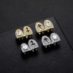 cc22806d-86ac-46d4-86ac-9bba2e02e137