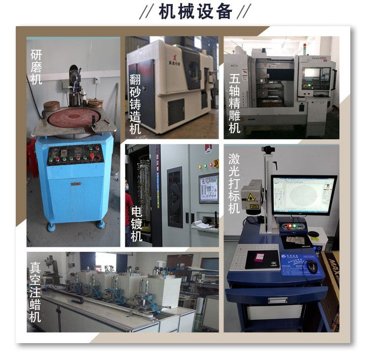 8e295e17-e744-4013-a6af-abe336b31a8a