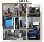 8e295e17-e744-4013-a6af-abe336b31a8a