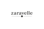 zaravelle – 主页