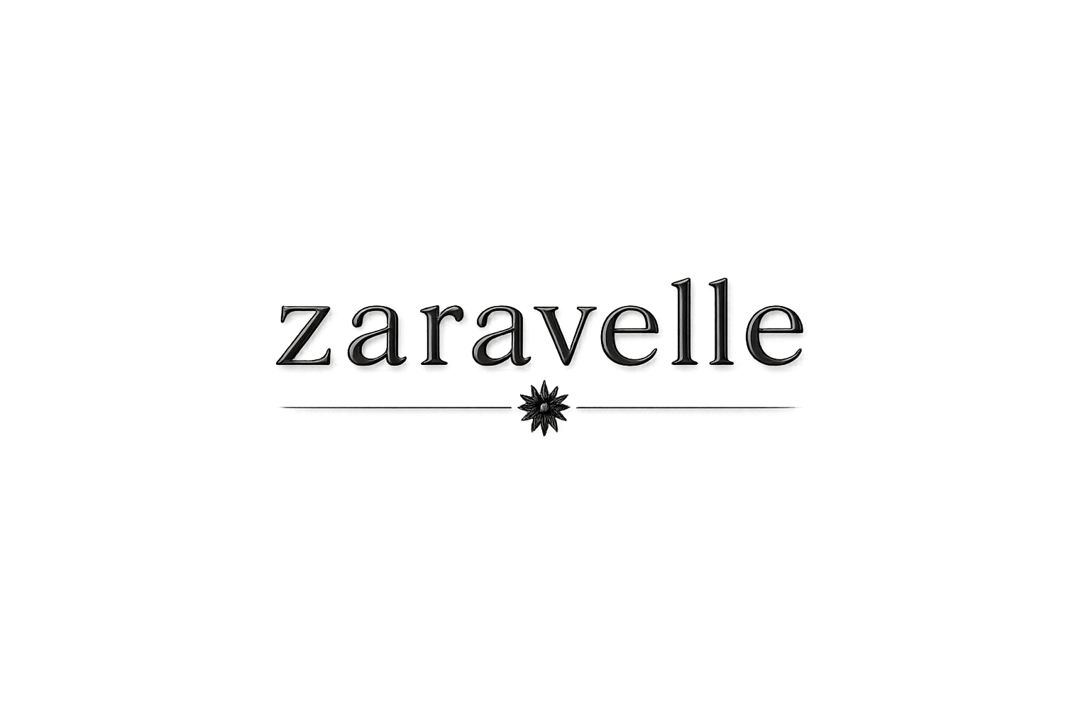 zaravelle